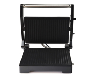 Melissa MELISSA Grill elektryczny 1000W 16240111 - 1511322 - zdjęcie 2